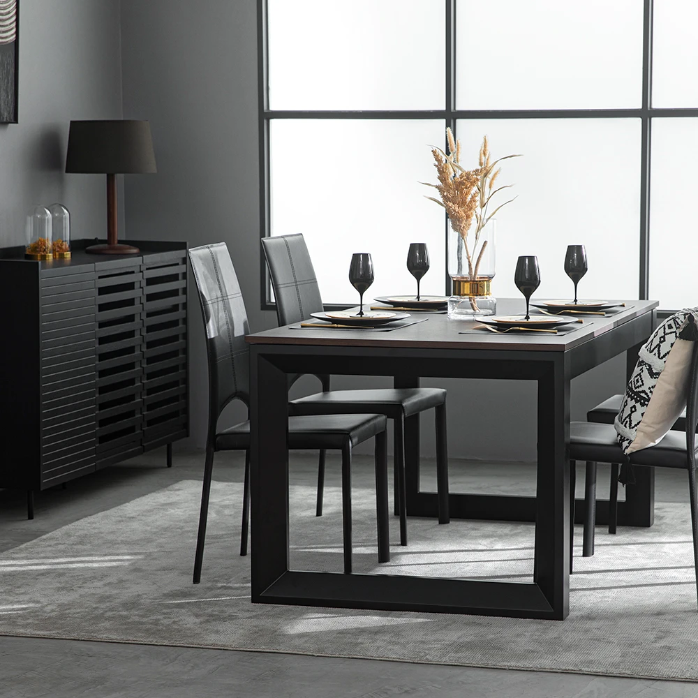 ダイニングテーブル　アルモニア ダイニング 一覧｜【アルモニア公式】家具・インテリア通販