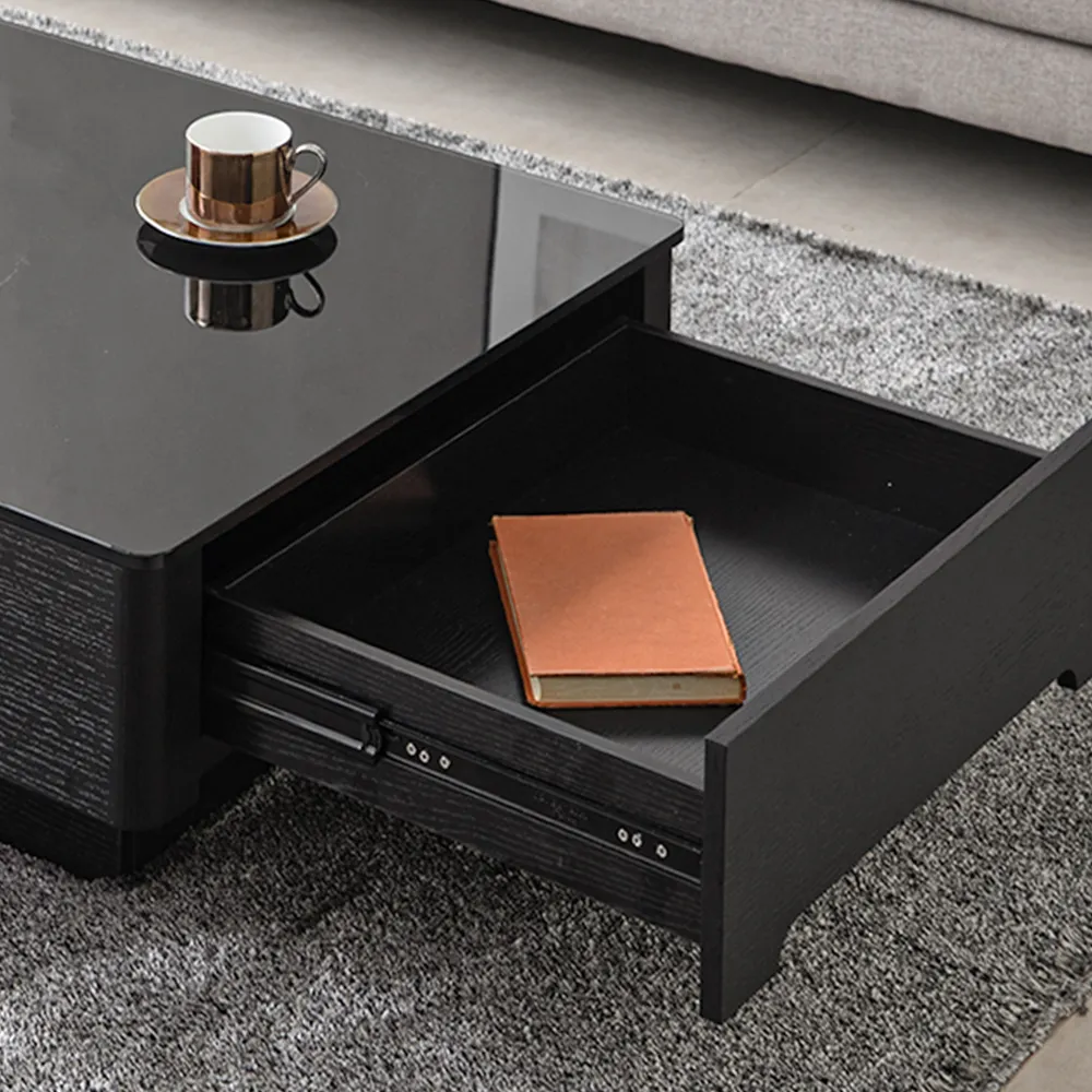 paora｜【アルモニア公式】家具・インテリア通販