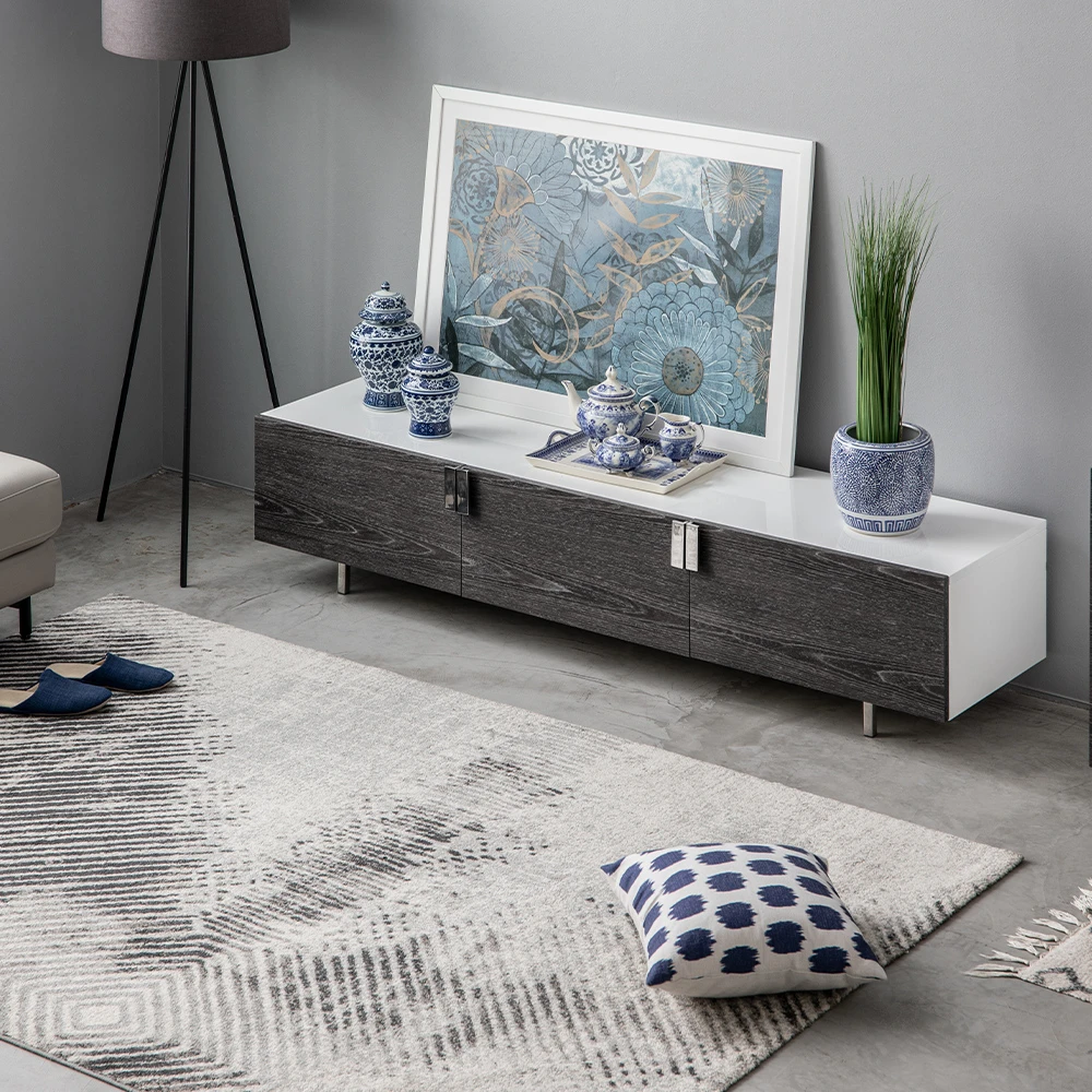 ENDIO 1800｜【アルモニア公式】家具・インテリア通販