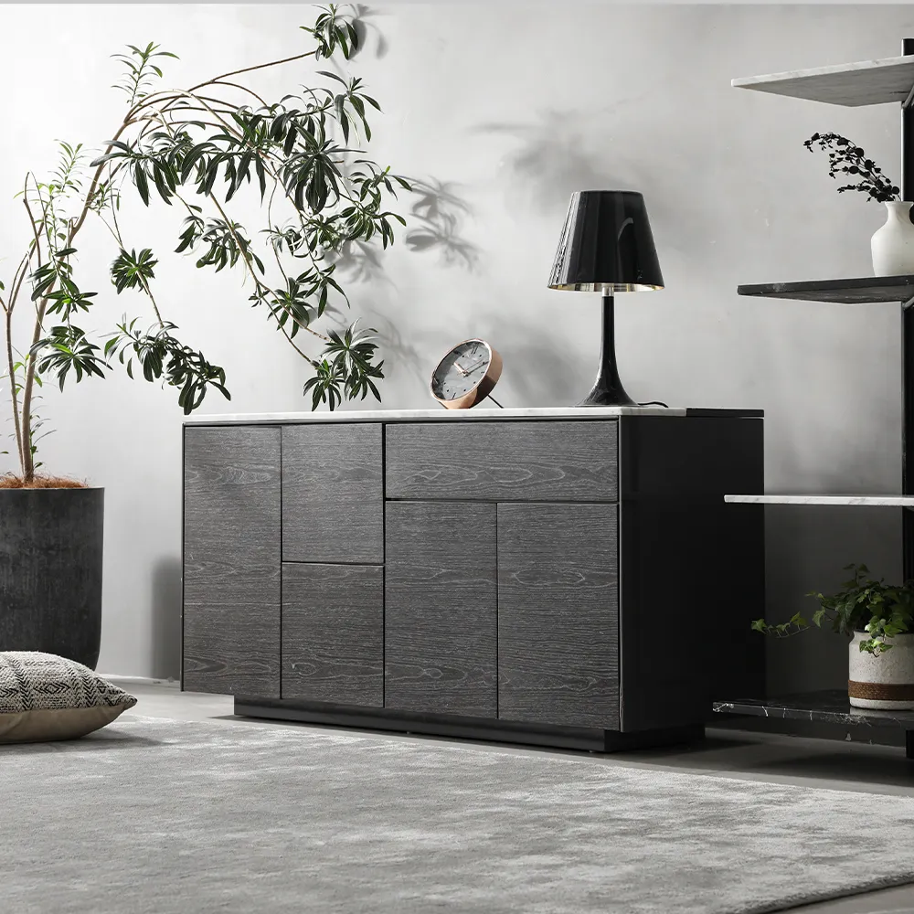 Divino｜【アルモニア公式】家具・インテリア通販