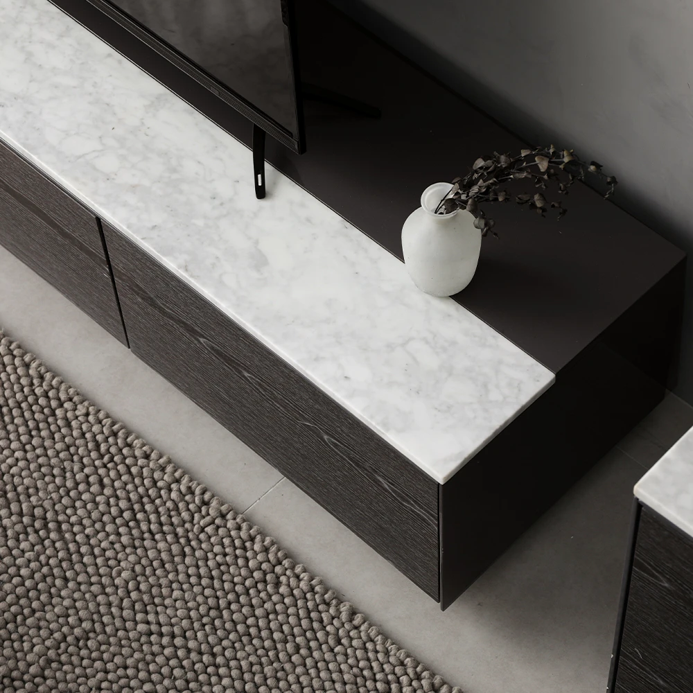 Divino｜【アルモニア公式】家具・インテリア通販