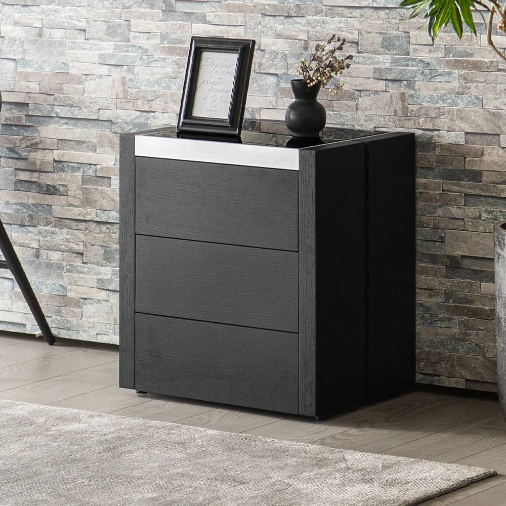 Arma｜【アルモニア公式】家具・インテリア通販