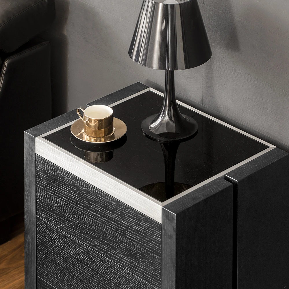 Arma｜【アルモニア公式】家具・インテリア通販