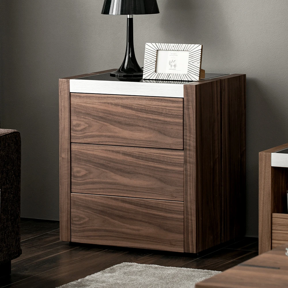 Arma｜【アルモニア公式】家具・インテリア通販