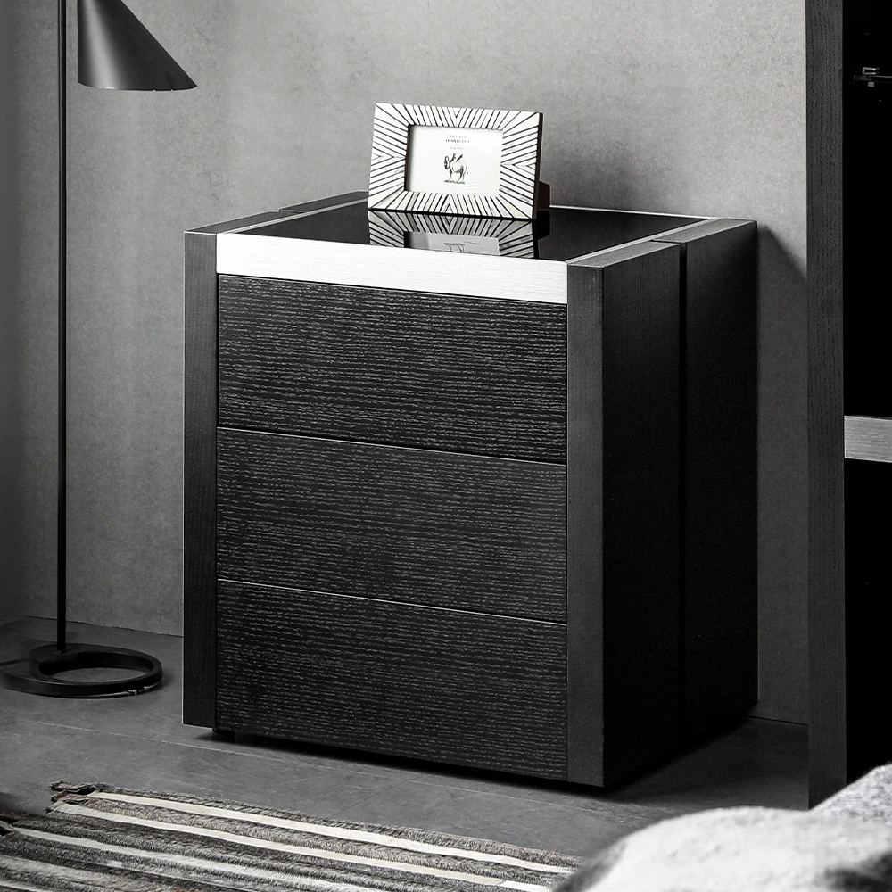 Arma｜【アルモニア公式】家具・インテリア通販