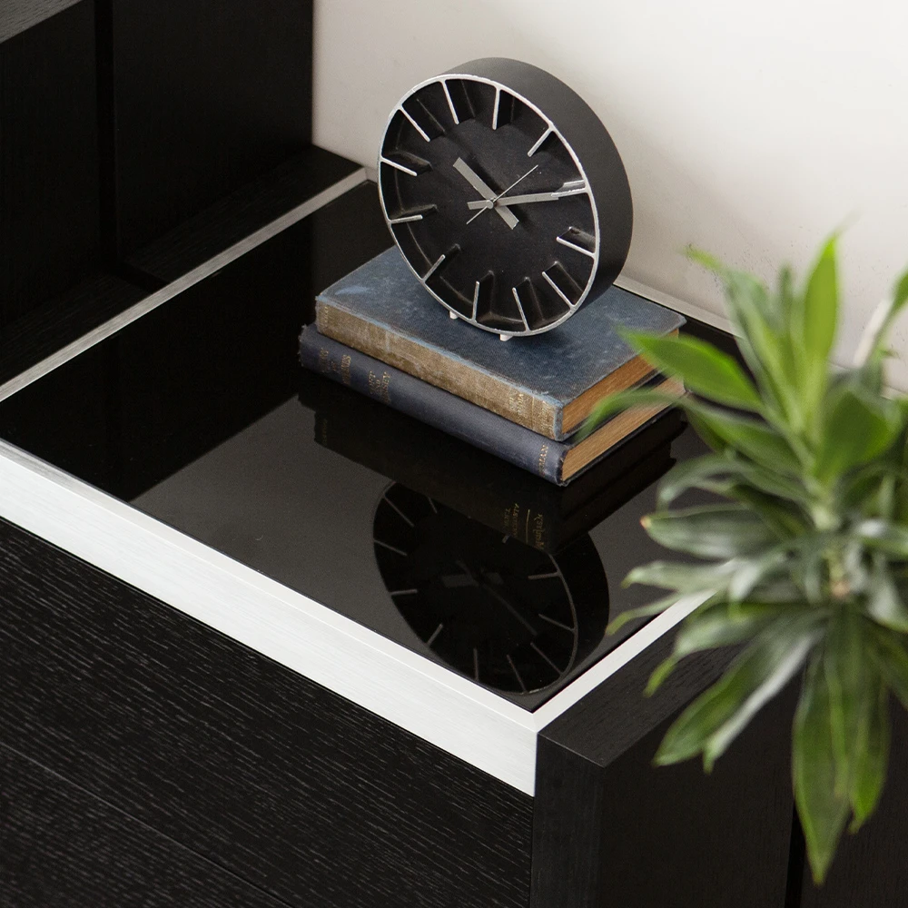 アルルページ Arma｜【アルモニア公式】家具・インテリア通販