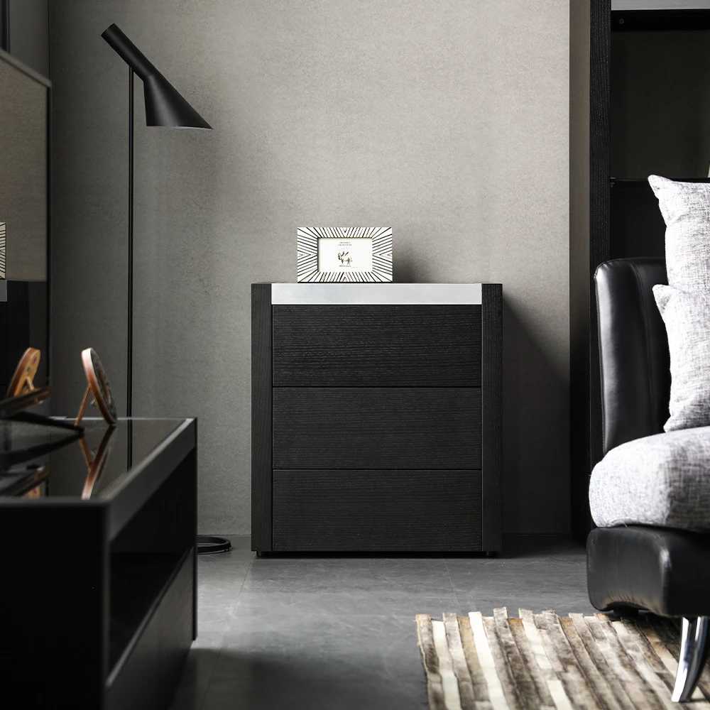 Arma｜【アルモニア公式】家具・インテリア通販