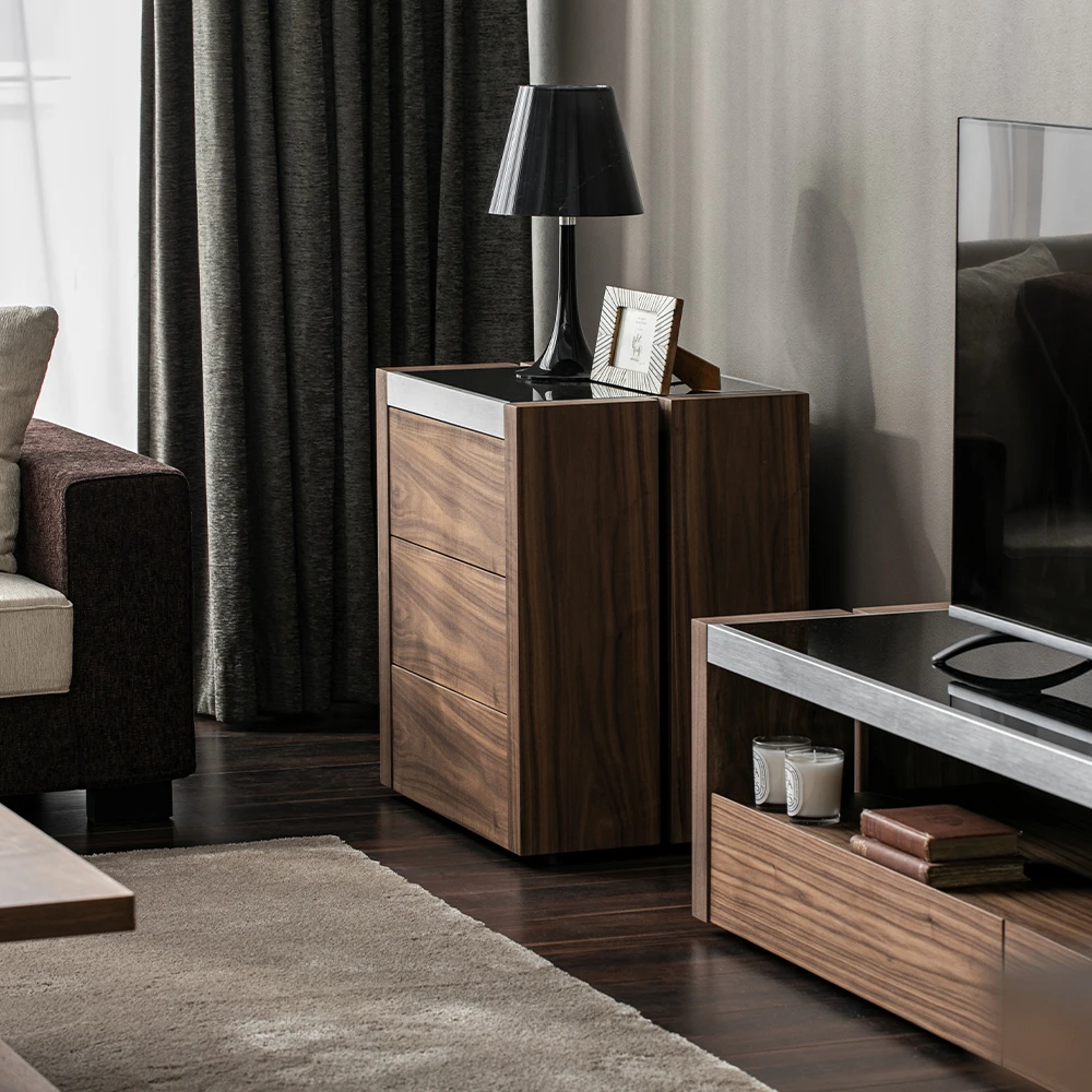 ▽ ARMONIA アルモニア Arma チェスト 3段 ▽ ARMONIA アルモニア Arma チェスト 3段 Arma｜【アルモニア公式