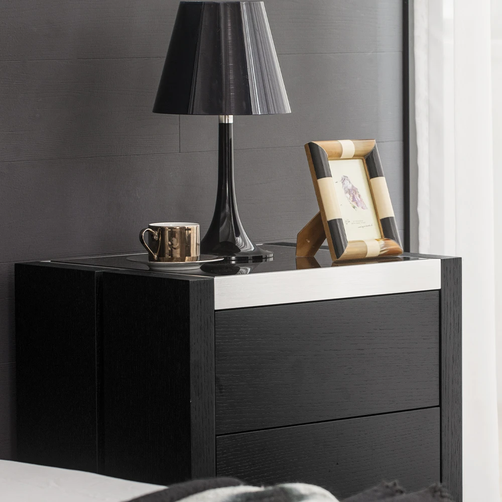 Arma｜【アルモニア公式】家具・インテリア通販