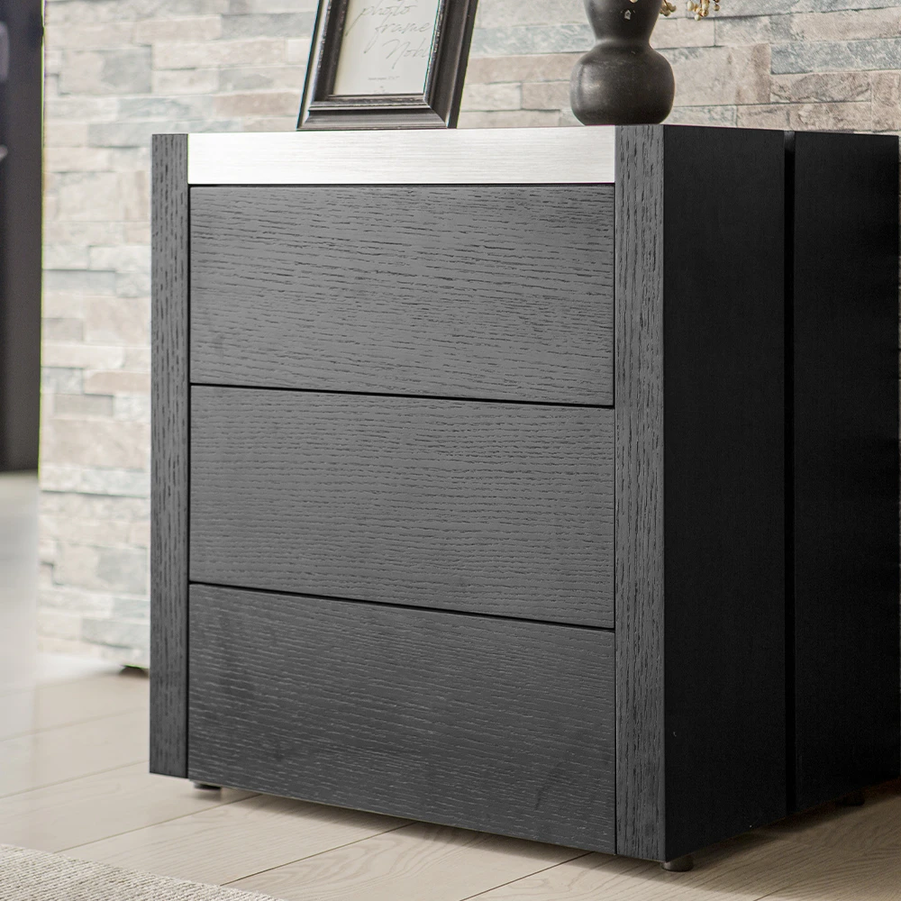 Arma｜【アルモニア公式】家具・インテリア通販