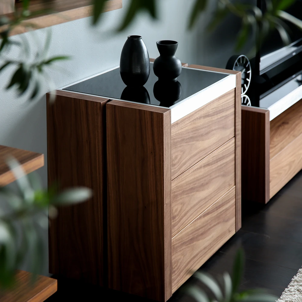 ▽ ARMONIA アルモニア Arma チェスト 3段 ▽ ARMONIA アルモニア Arma チェスト 3段 Arma｜【アルモニア公式