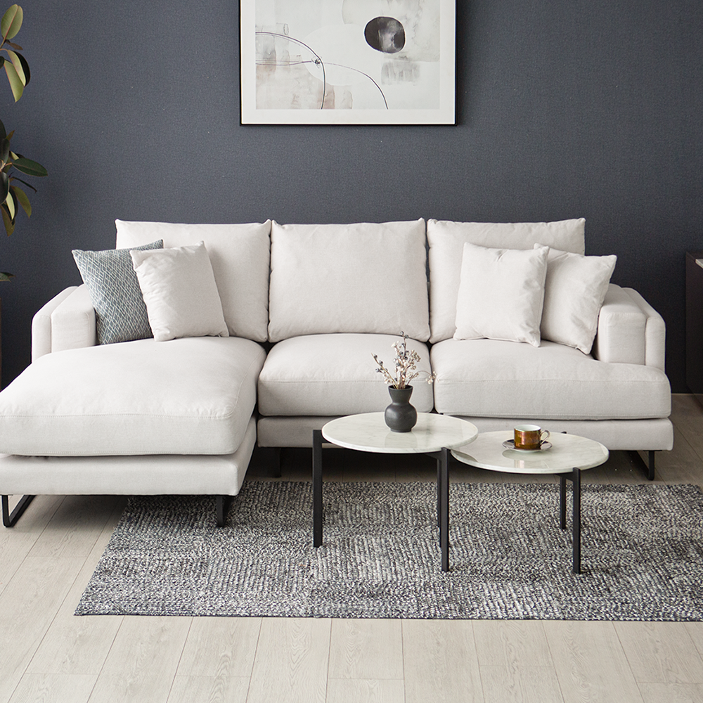 Divino｜【アルモニア公式】家具・インテリア通販