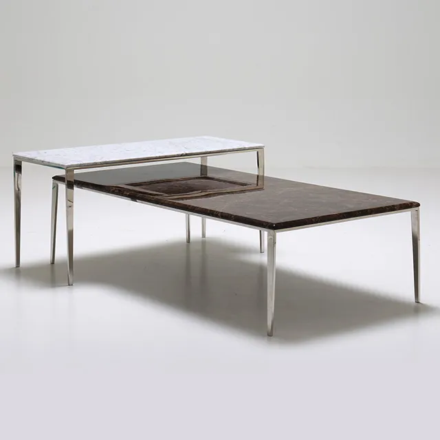 Divino|【アルモニア公式】家具・インテリア通販 Divino|【アルモニア公式】家具・インテリア通販