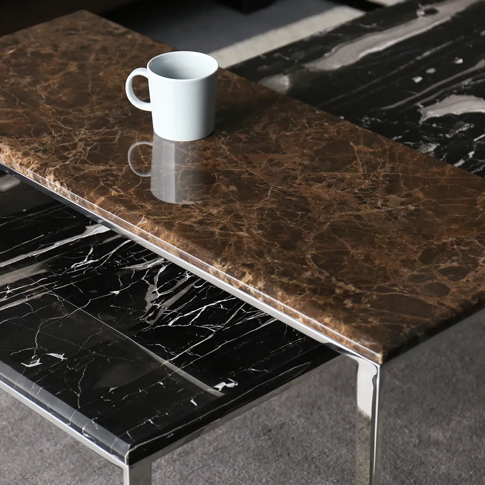 Divino｜【アルモニア公式】家具・インテリア通販