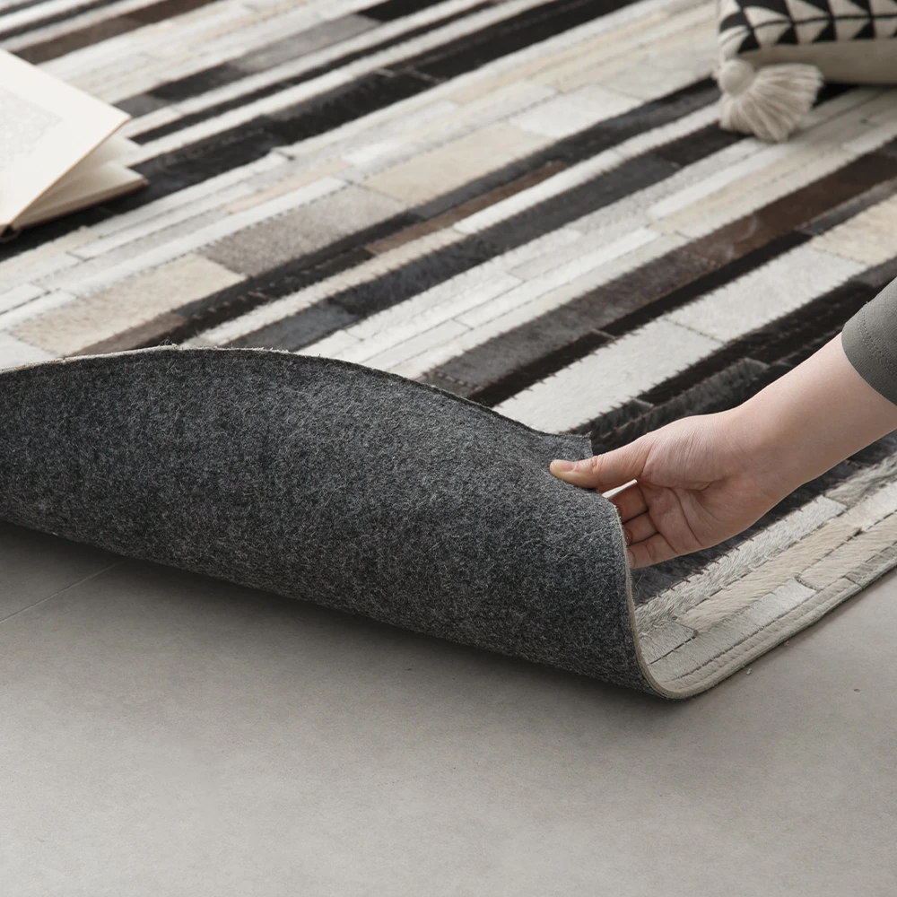 AR-009 160×230cm|【アルモニア公式】家具・インテリア通販 AR-009 160×230cm|【アルモニア公式】家具・インテリア通販