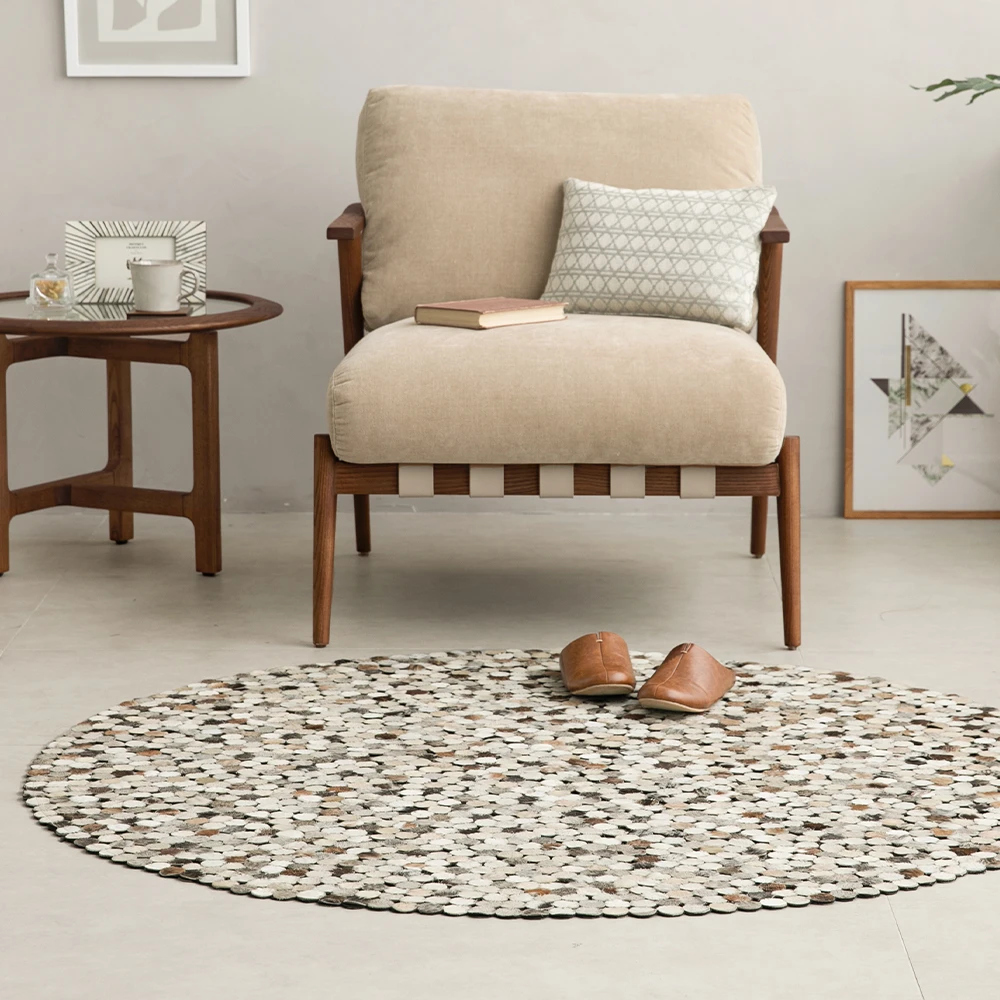 AR-084 140×140cm|【アルモニア公式】家具・インテリア通販 AR-084 140×140cm|【アルモニア公式】家具・インテリア通販