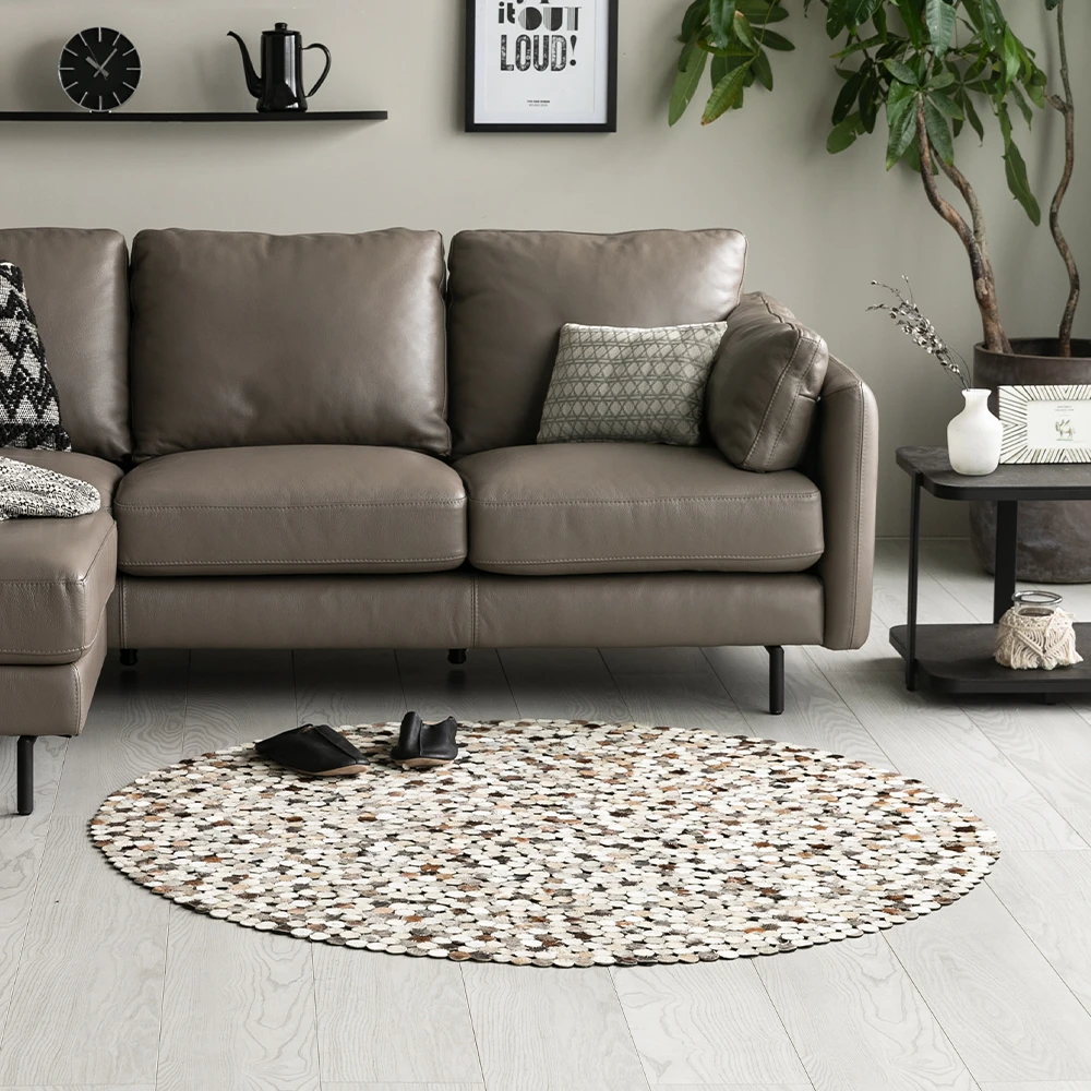 AR-084 140×140cm|【アルモニア公式】家具・インテリア通販 AR-084 140×140cm|【アルモニア公式】家具・インテリア通販