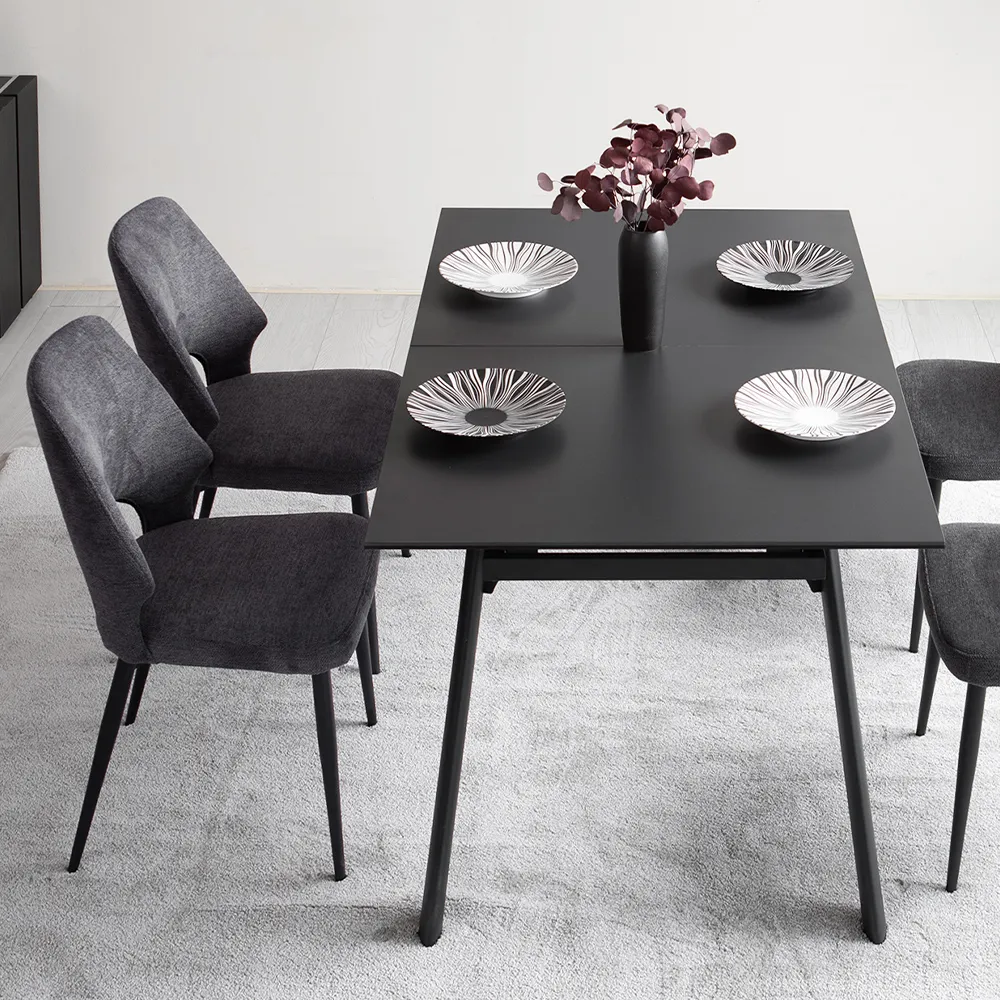 ARDT02 ベーシックチェア4脚セット｜【アルモニア公式】家具