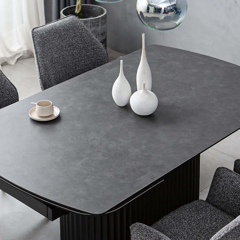 【グェン2/3回目】アルモニア｜ダイニングテーブルセット（チェア4脚） 楽天市場】【10％OFFクーポン配布中｜1/10~12で使える】 【最終入荷の