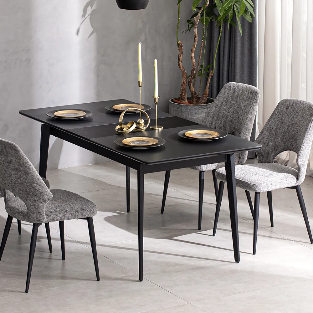 ARDT04 ベーシックチェア4脚セット｜【アルモニア公式】家具