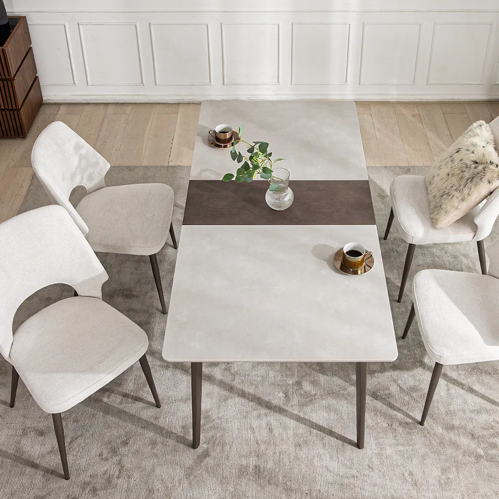 ARDT04 ベーシックチェア4脚セット｜【アルモニア公式】家具