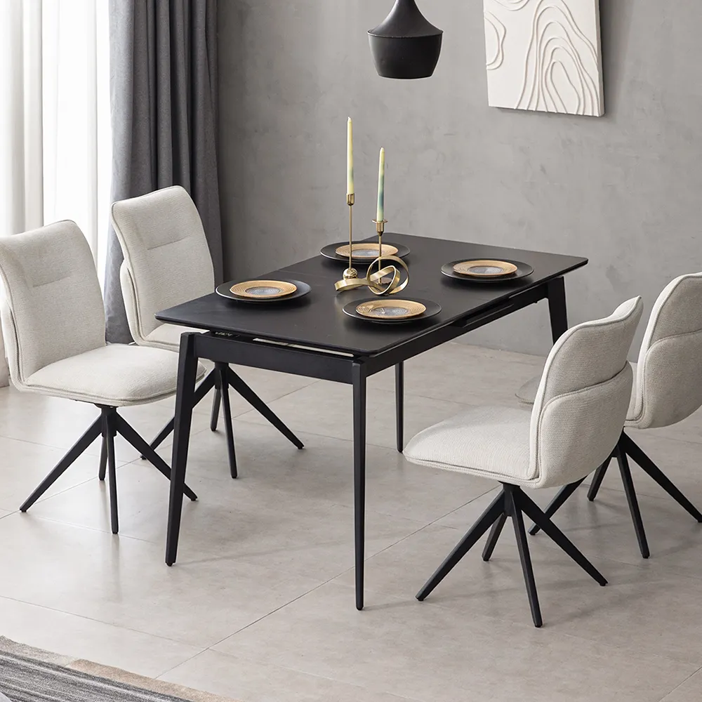 ARDT04 ベーシックチェア4脚セット｜【アルモニア公式】家具