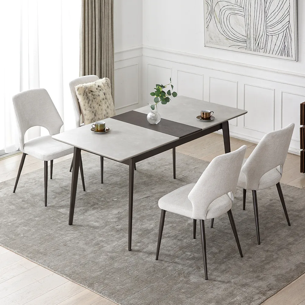 ARDT04 ベーシックチェア4脚セット｜【アルモニア公式】家具