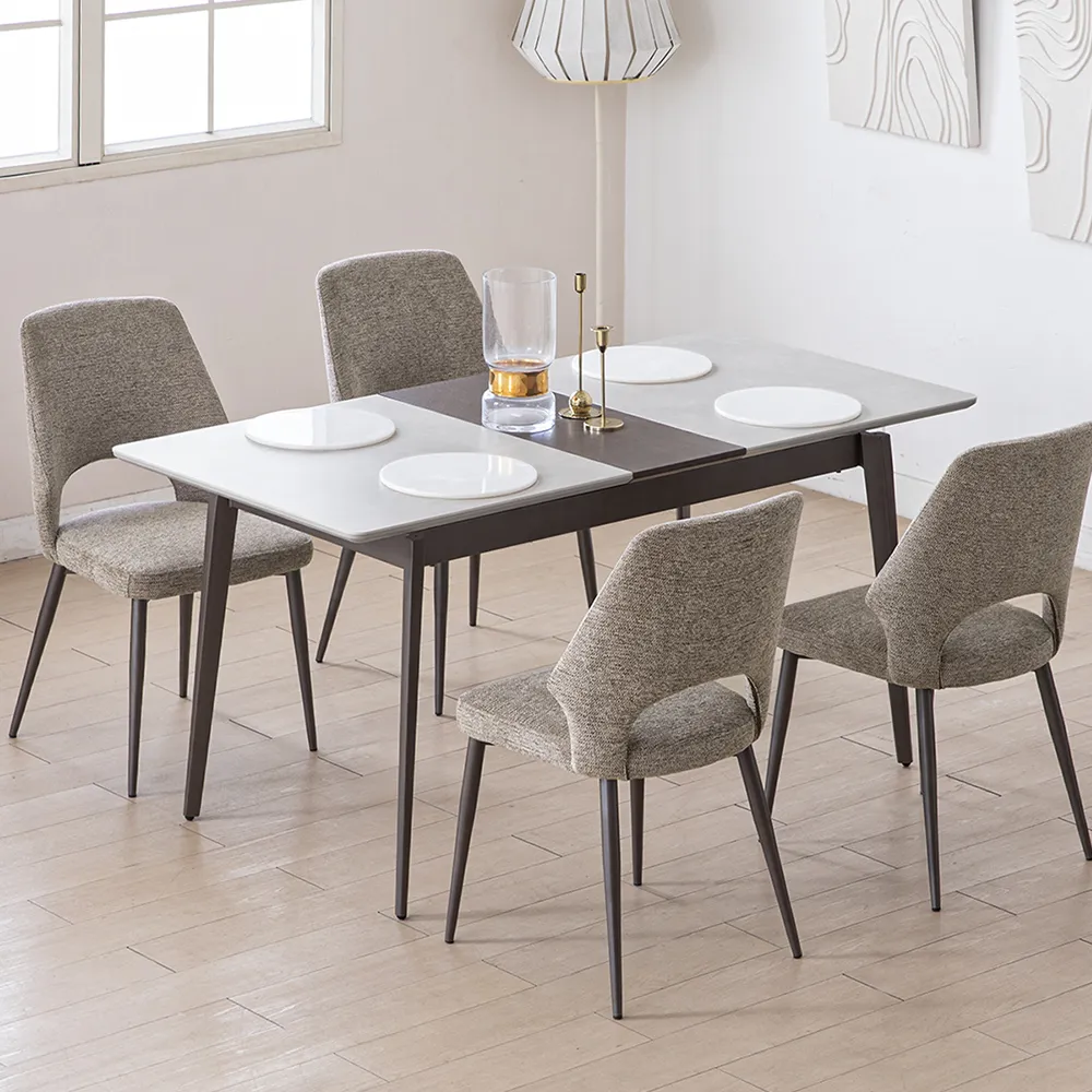 ARDT04 ベーシックチェア4脚セット｜【アルモニア公式】家具