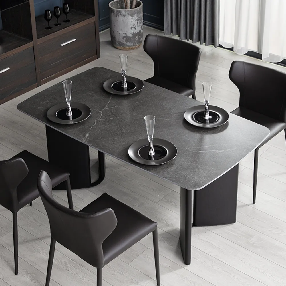 ダイニング 一覧｜【アルモニア公式】家具・インテリア通販