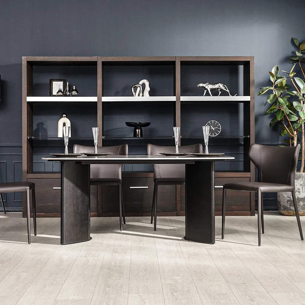 アルの部屋 ARDT05｜【アルモニア公式】家具・インテリア通販