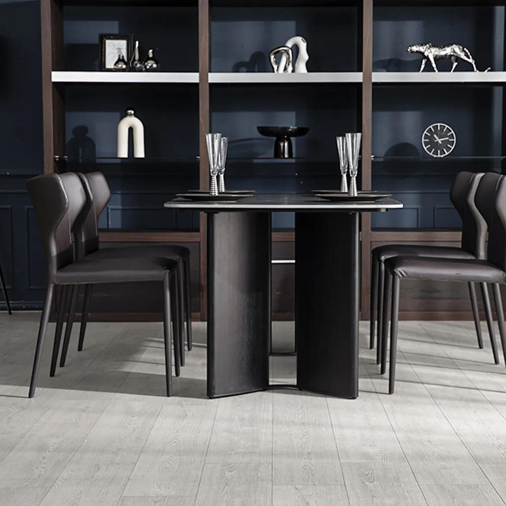 ARDT05｜【アルモニア公式】家具・インテリア通販