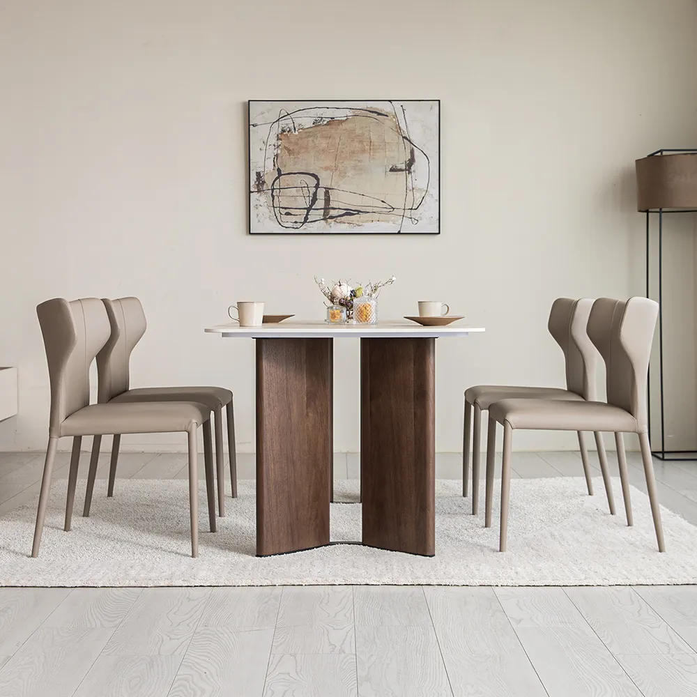 ARDT05｜【アルモニア公式】家具・インテリア通販