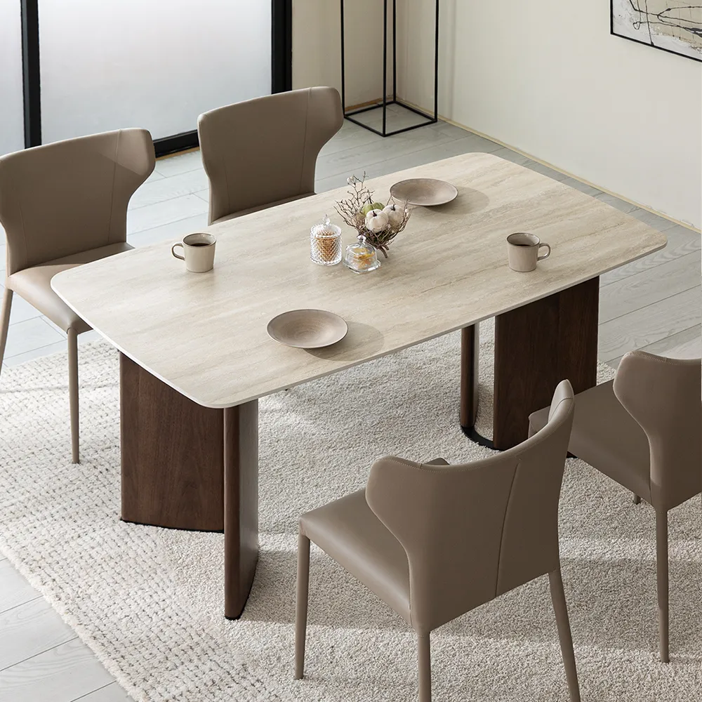 ARDT05｜【アルモニア公式】家具・インテリア通販