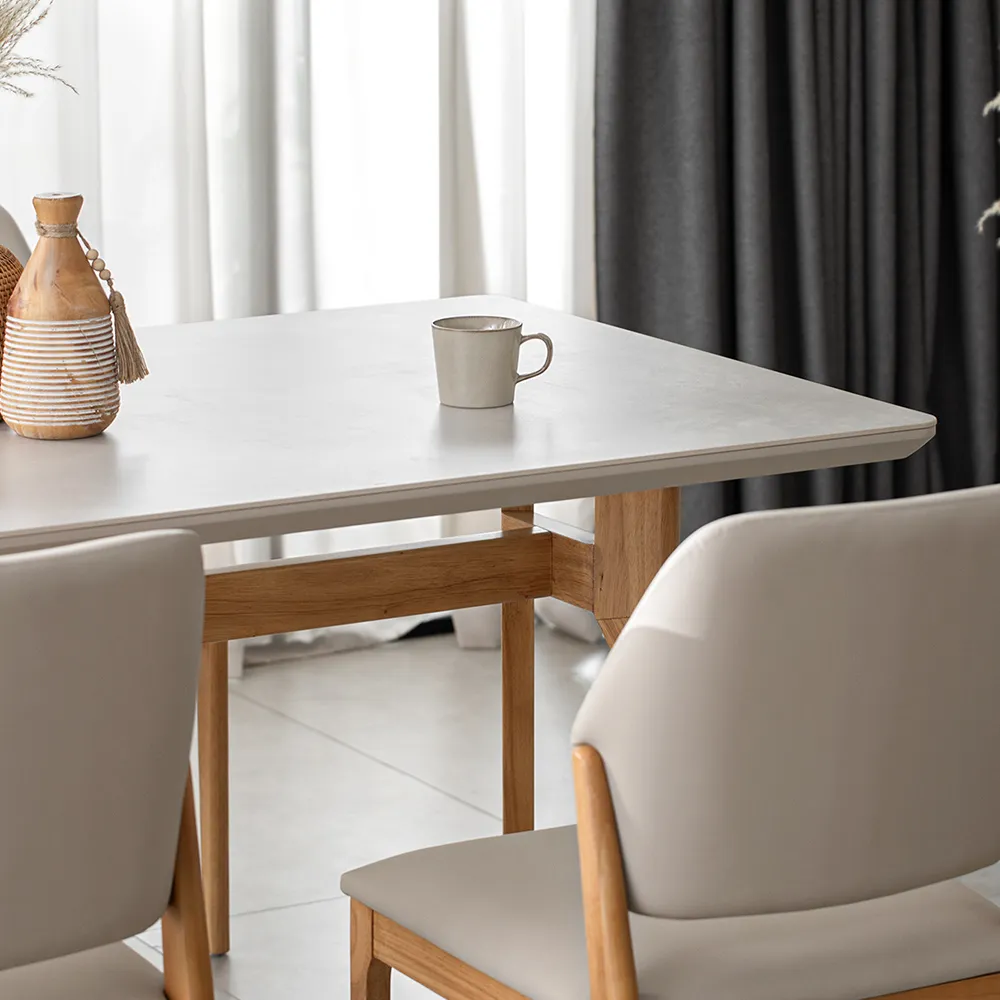 ARDT06｜【アルモニア公式】家具・インテリア通販