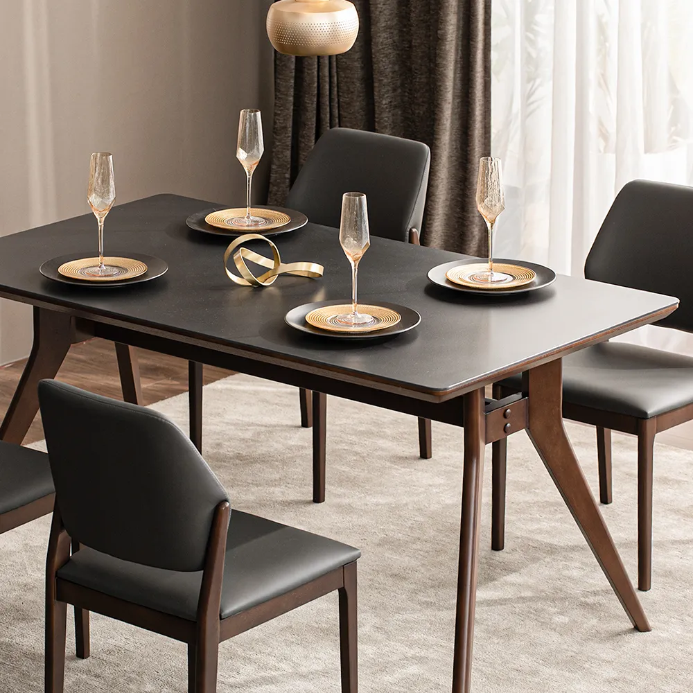 ア*シ様 訳あり！2021年式アルベルト高年式ネイビー内装5段27インチL型 ア*シ様 訳あり！2021年式アルベルト高年式ネイビー内装5段27インチL型