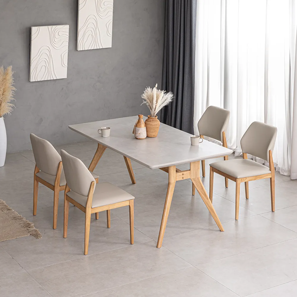 ARDT06｜【アルモニア公式】家具・インテリア通販