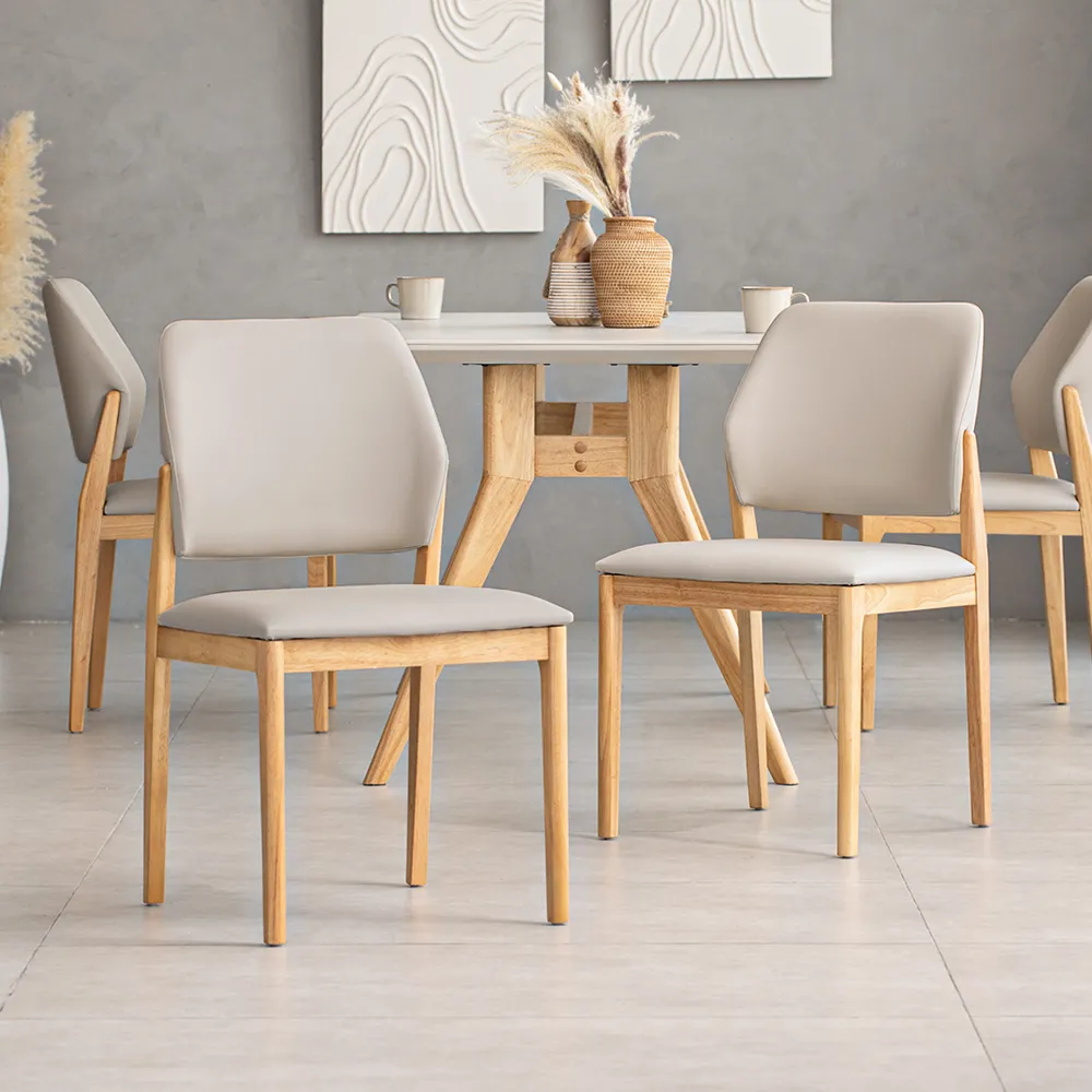 ARDT06｜【アルモニア公式】家具・インテリア通販