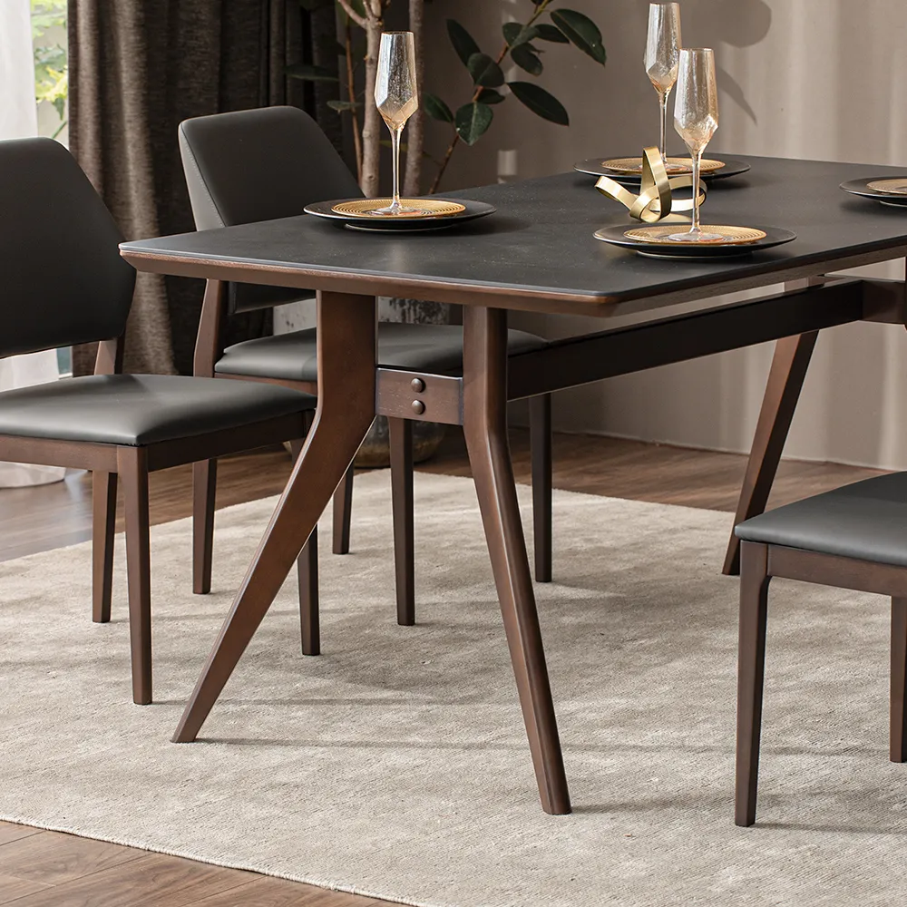 ARDT06｜【アルモニア公式】家具・インテリア通販