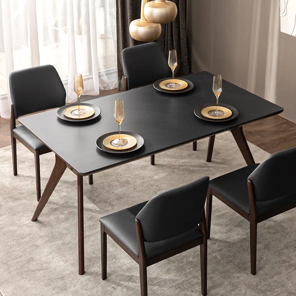 ARDT06｜【アルモニア公式】家具・インテリア通販