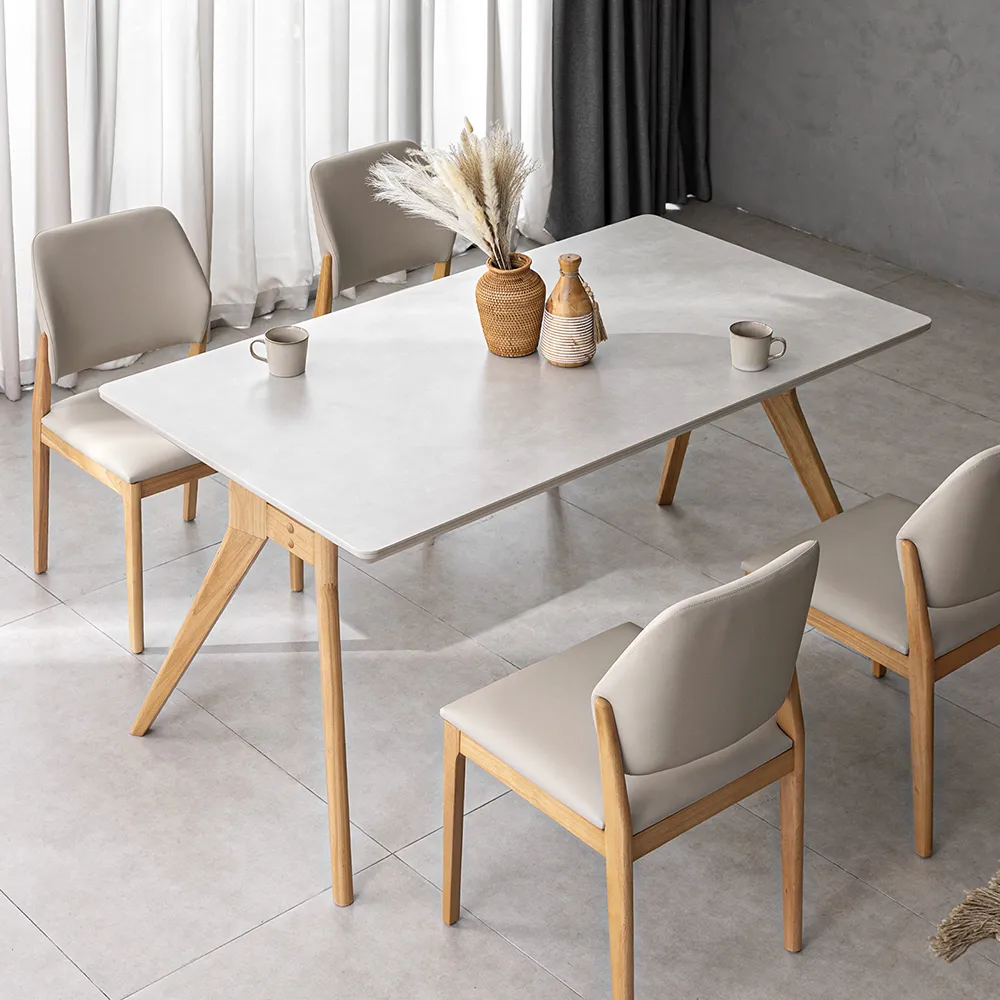 ARDT06｜【アルモニア公式】家具・インテリア通販