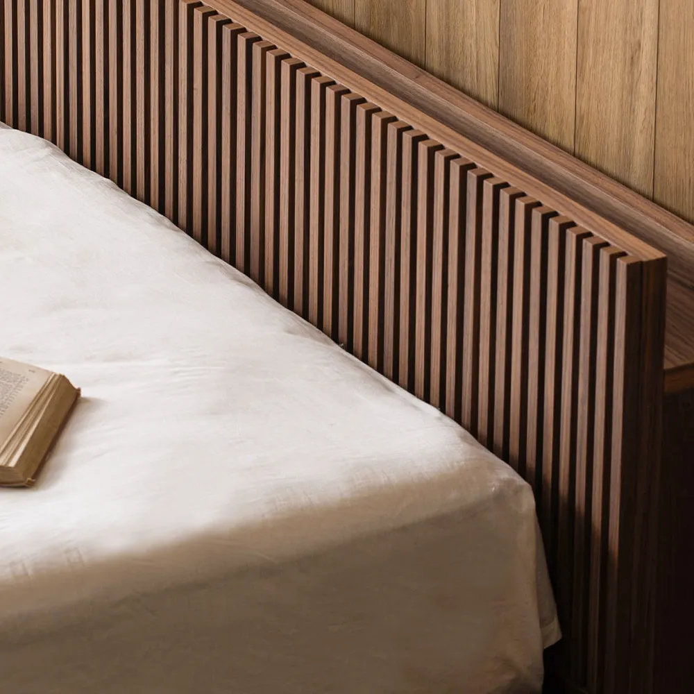 LUSSY｜【アルモニア公式】家具・インテリア通販