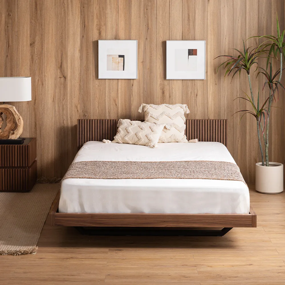 LUSSY｜【アルモニア公式】家具・インテリア通販