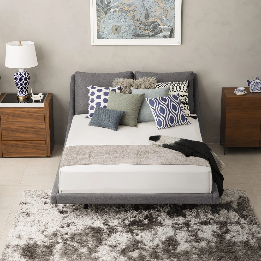 Levita｜【アルモニア公式】家具・インテリア通販