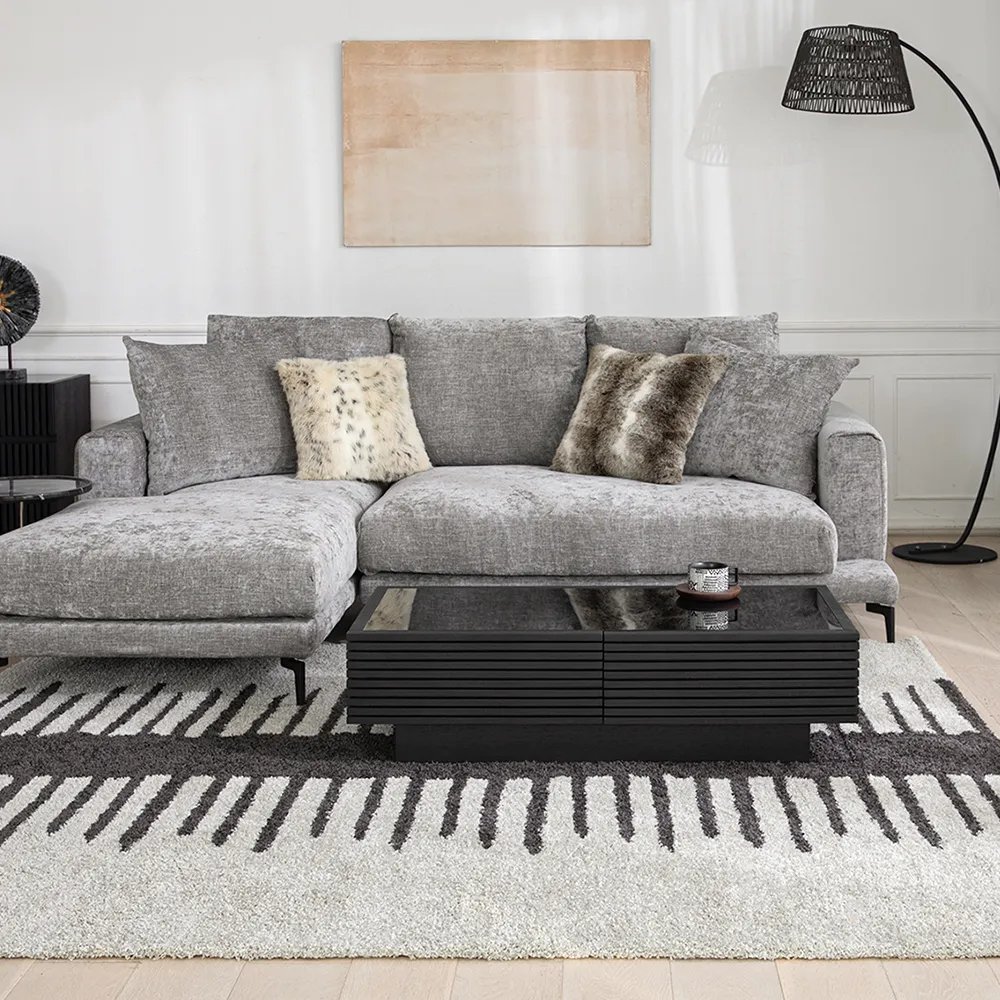 LUSSY｜【アルモニア公式】家具・インテリア通販