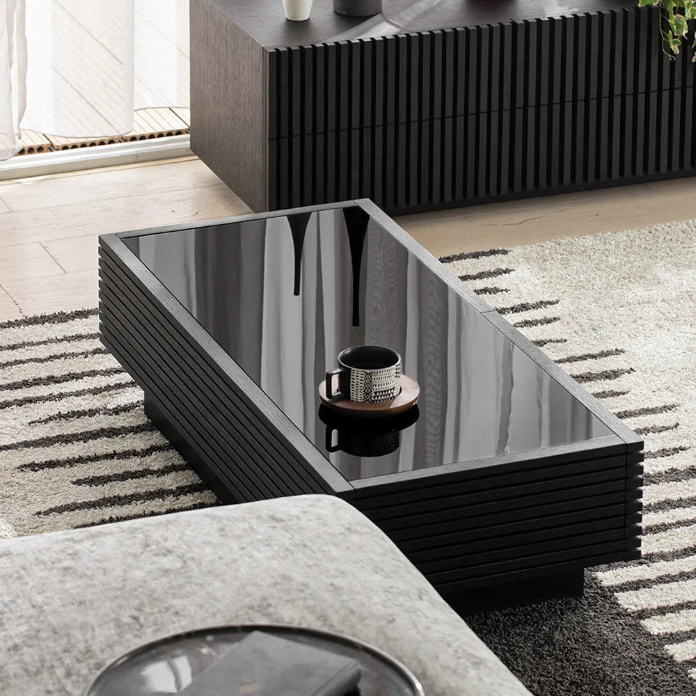 LUSSY｜【アルモニア公式】家具・インテリア通販