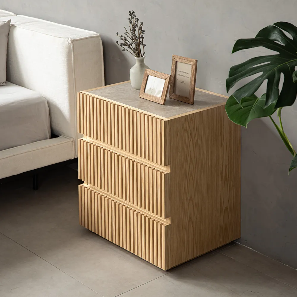 LUSSY｜【アルモニア公式】家具・インテリア通販