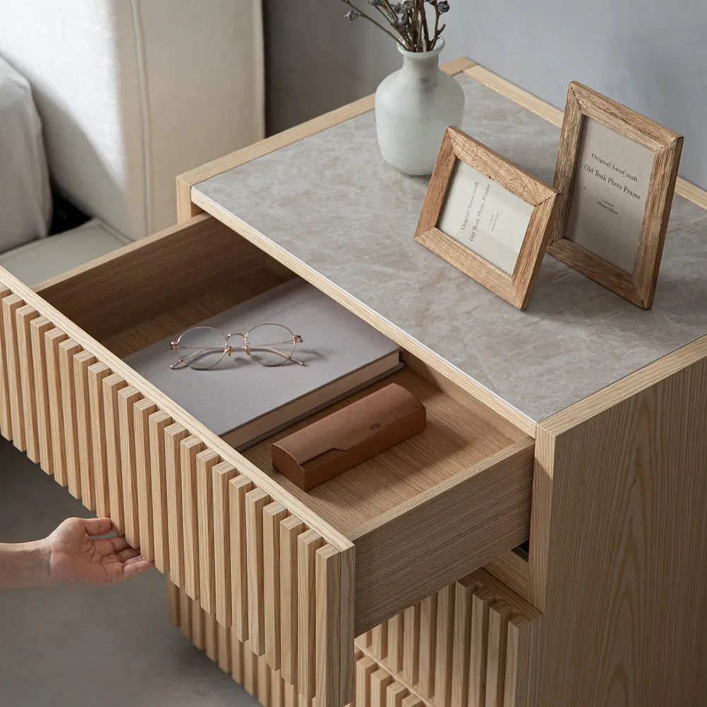 LUSSY｜【アルモニア公式】家具・インテリア通販