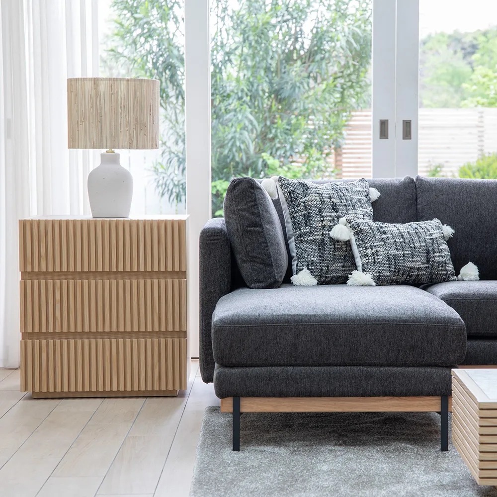 LUSSY｜【アルモニア公式】家具・インテリア通販