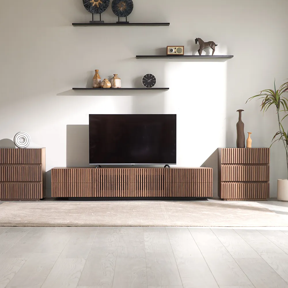 LUSSY｜【アルモニア公式】家具・インテリア通販