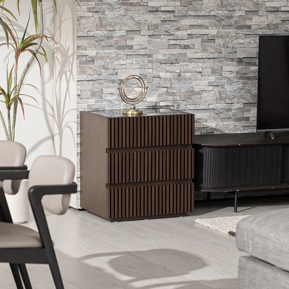 LUSSY｜【アルモニア公式】家具・インテリア通販